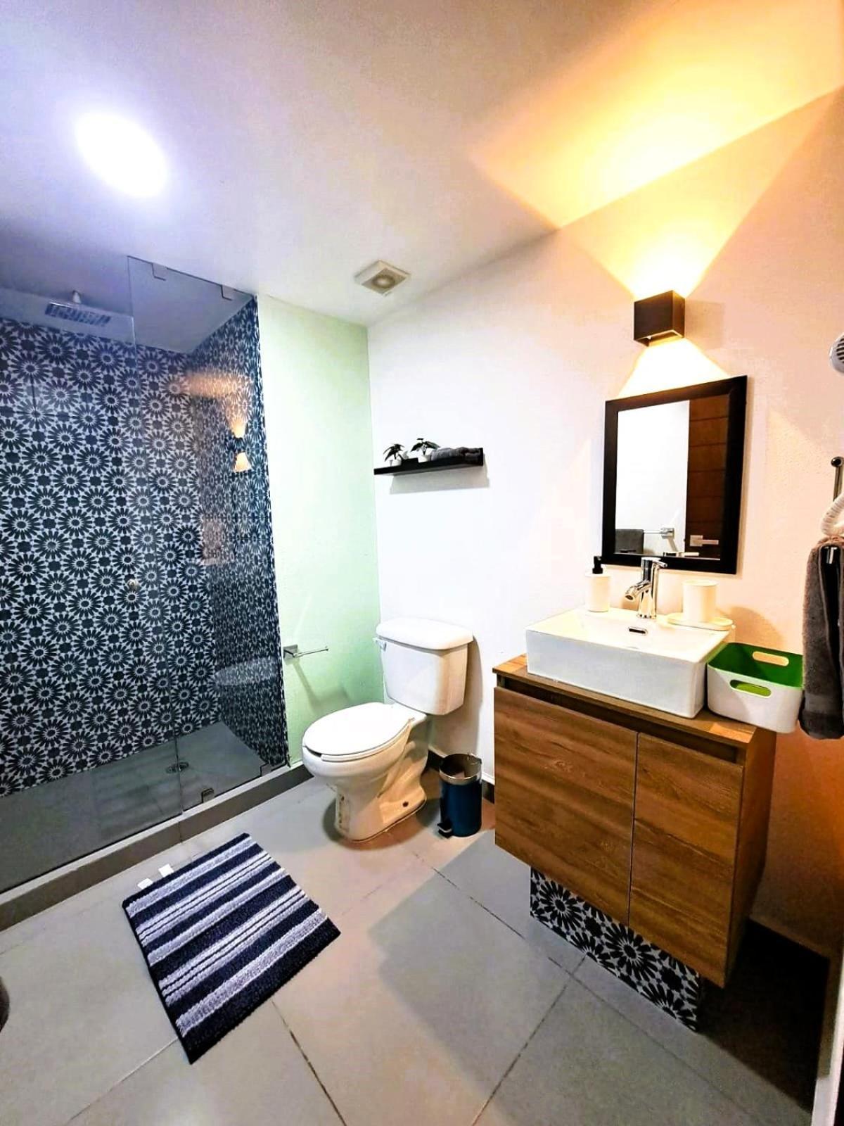 A08 Executive Suite At Izcalli - Tepotzotlan Families, Tourists & Travelers Choice Students Companies Executives Welcome!!! 5Min Izcalli-15Min Esmeralda-20Min Satelite-25Min Aifa Cuautitlán Izcalli Dış mekan fotoğraf