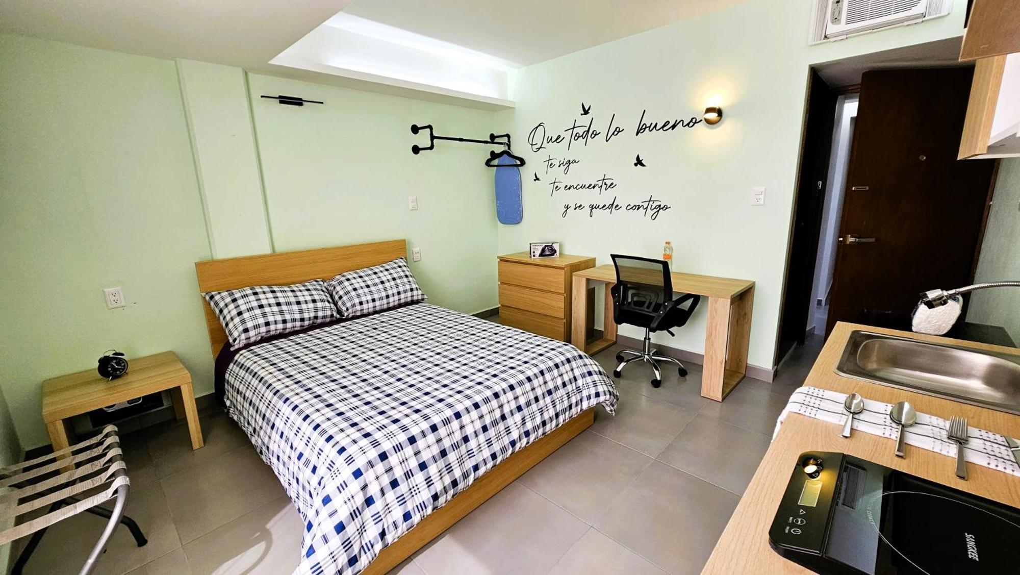 A08 Executive Suite At Izcalli - Tepotzotlan Families, Tourists & Travelers Choice Students Companies Executives Welcome!!! 5Min Izcalli-15Min Esmeralda-20Min Satelite-25Min Aifa Cuautitlán Izcalli Dış mekan fotoğraf