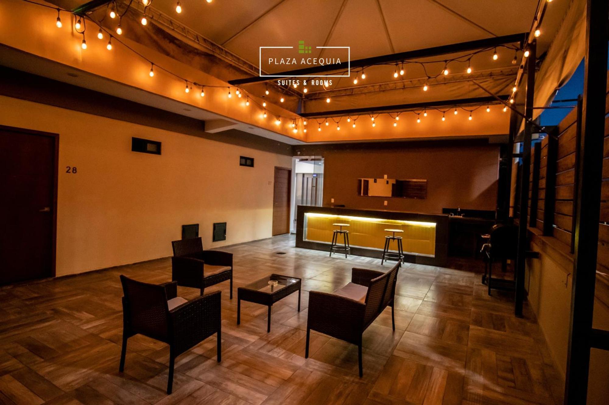 A08 Executive Suite At Izcalli - Tepotzotlan Families, Tourists & Travelers Choice Students Companies Executives Welcome!!! 5Min Izcalli-15Min Esmeralda-20Min Satelite-25Min Aifa Cuautitlán Izcalli Dış mekan fotoğraf