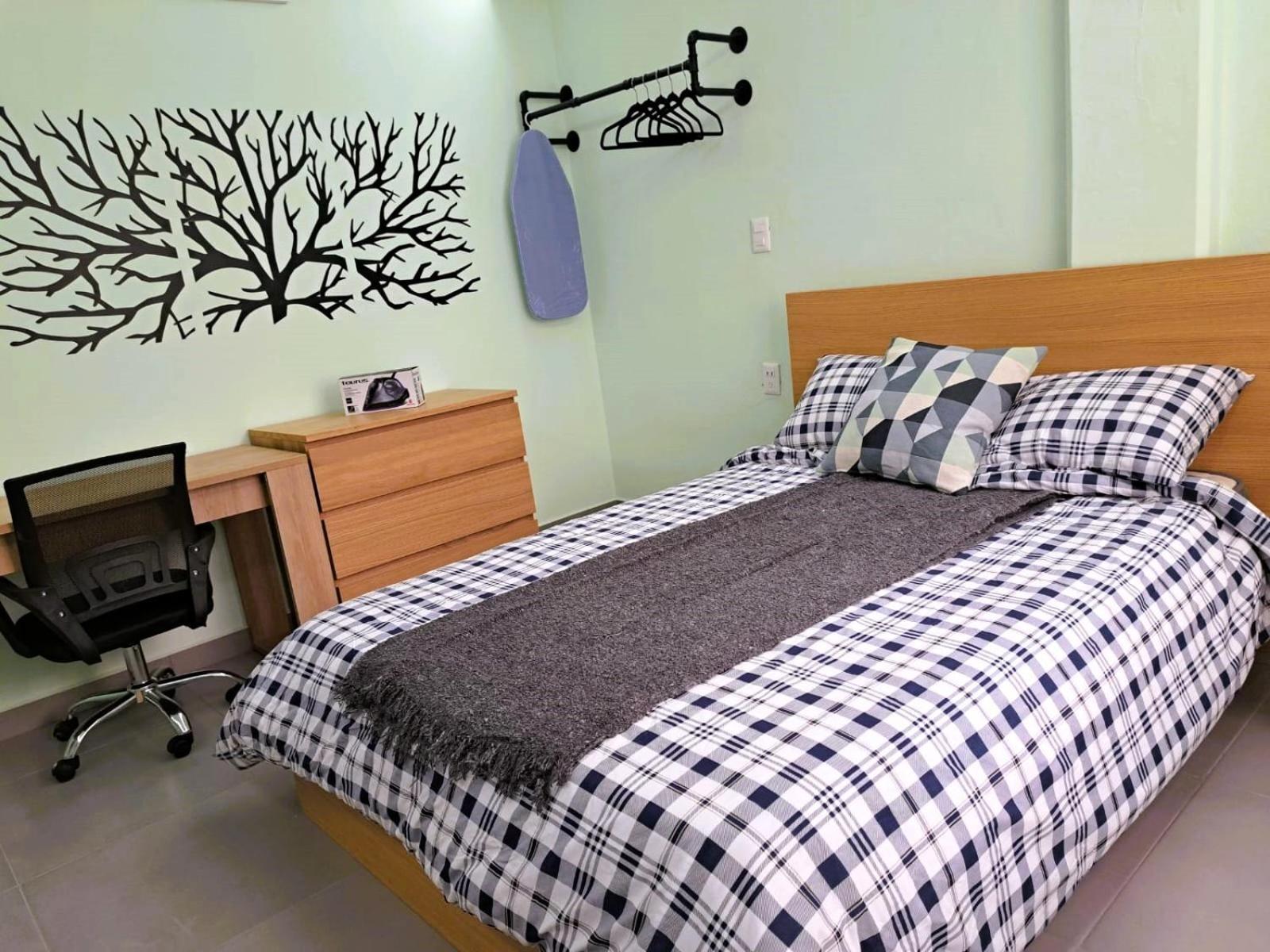 A08 Executive Suite At Izcalli - Tepotzotlan Families, Tourists & Travelers Choice Students Companies Executives Welcome!!! 5Min Izcalli-15Min Esmeralda-20Min Satelite-25Min Aifa Cuautitlán Izcalli Dış mekan fotoğraf