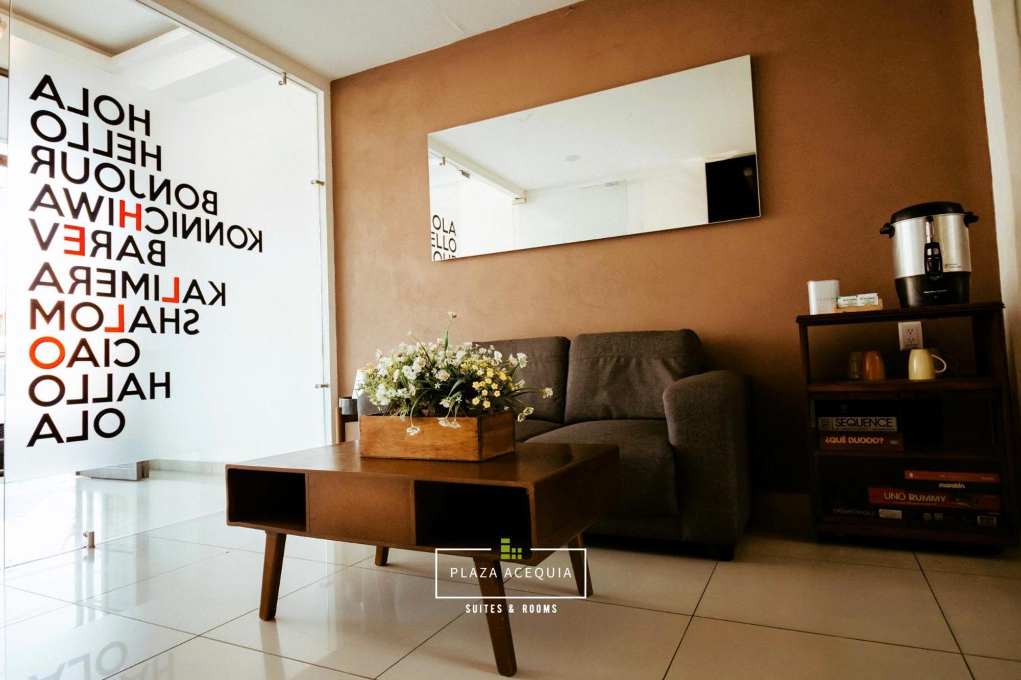 A08 Executive Suite At Izcalli - Tepotzotlan Families, Tourists & Travelers Choice Students Companies Executives Welcome!!! 5Min Izcalli-15Min Esmeralda-20Min Satelite-25Min Aifa Cuautitlán Izcalli Dış mekan fotoğraf