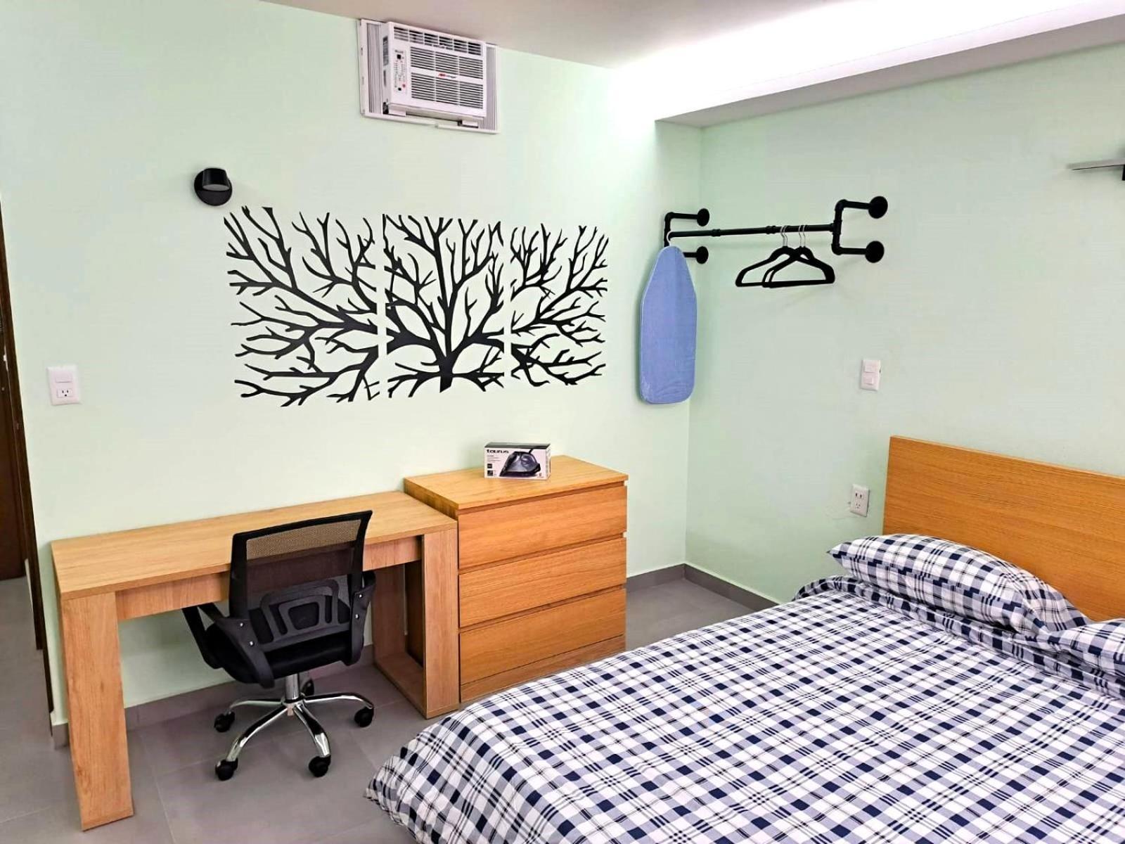 A08 Executive Suite At Izcalli - Tepotzotlan Families, Tourists & Travelers Choice Students Companies Executives Welcome!!! 5Min Izcalli-15Min Esmeralda-20Min Satelite-25Min Aifa Cuautitlán Izcalli Dış mekan fotoğraf