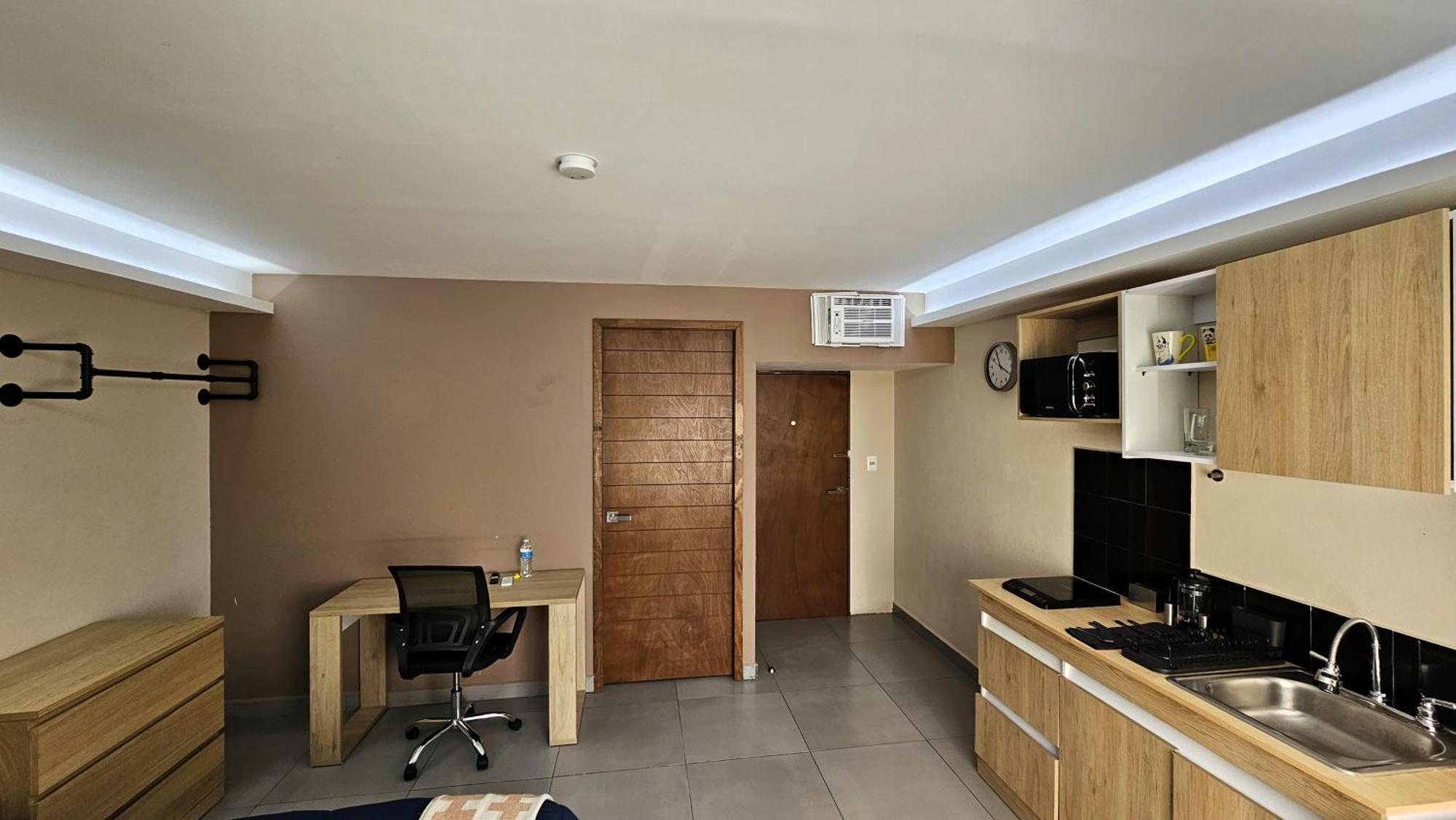 A08 Executive Suite At Izcalli - Tepotzotlan Families, Tourists & Travelers Choice Students Companies Executives Welcome!!! 5Min Izcalli-15Min Esmeralda-20Min Satelite-25Min Aifa Cuautitlán Izcalli Dış mekan fotoğraf