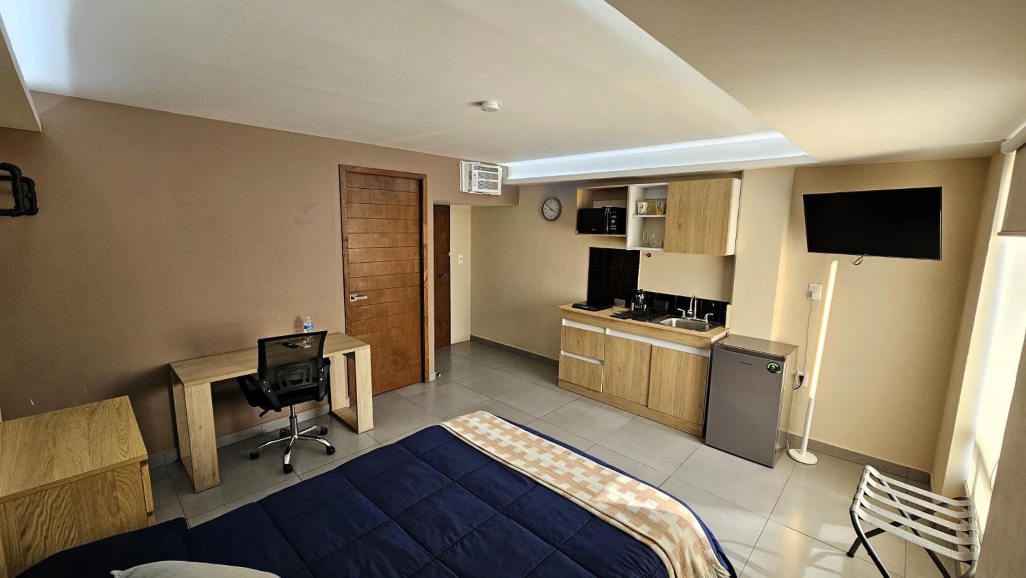 A08 Executive Suite At Izcalli - Tepotzotlan Families, Tourists & Travelers Choice Students Companies Executives Welcome!!! 5Min Izcalli-15Min Esmeralda-20Min Satelite-25Min Aifa Cuautitlán Izcalli Dış mekan fotoğraf